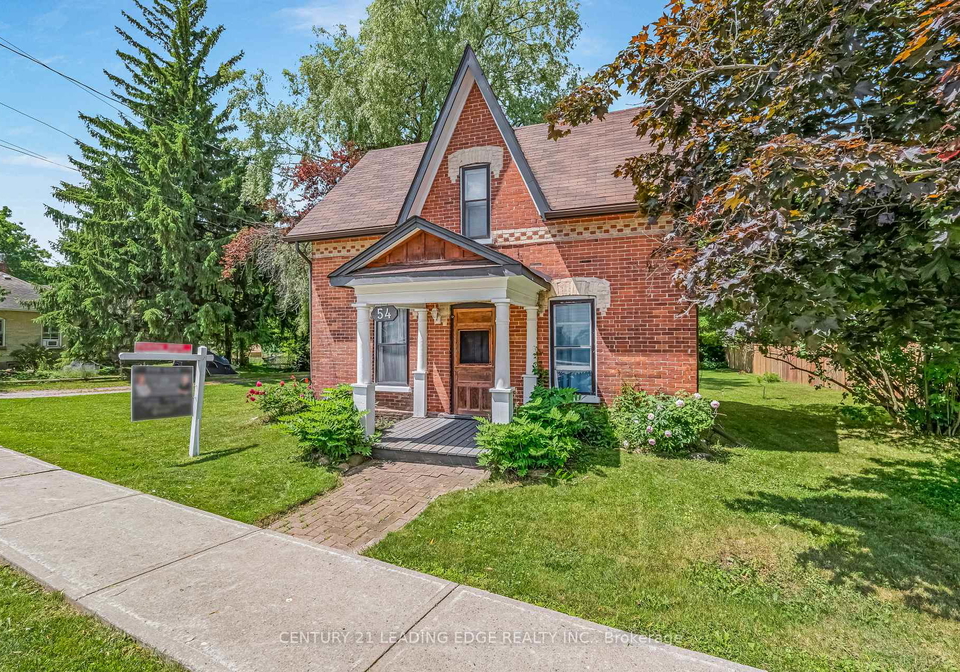 54-king-street-east-gwillimbury-ontario-n12324539