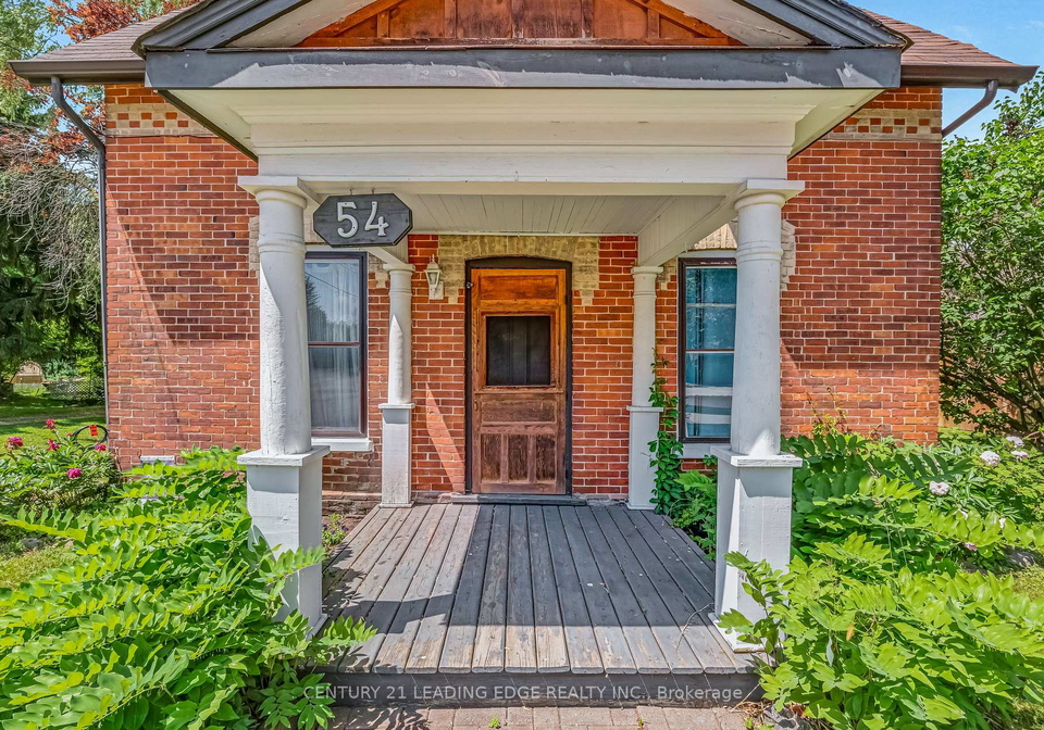 54-king-street-east-gwillimbury-ontario-n12324539
