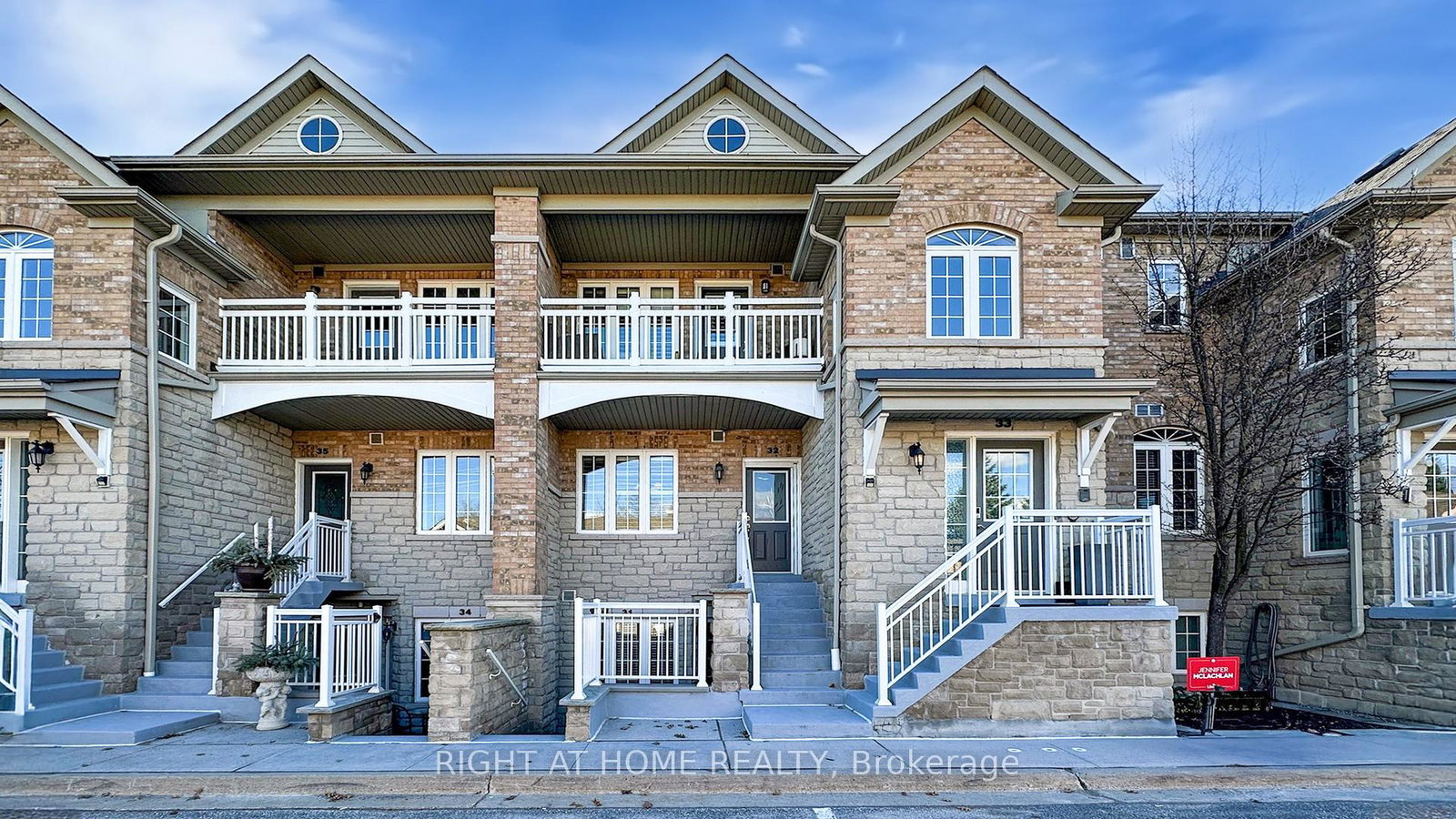520-silken-laumann-drive-newmarket-ontario-n12324571