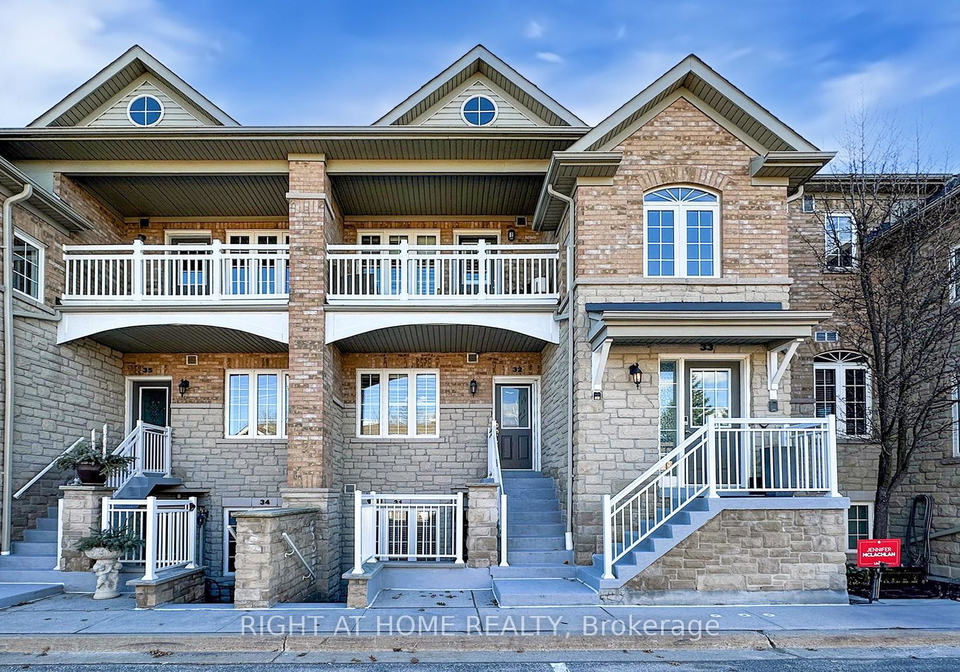 520-silken-laumann-drive-newmarket-ontario-n12324571