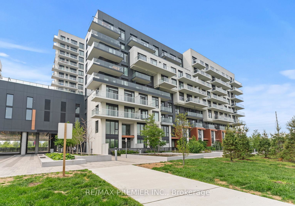 10-rouge-valley-drive-w-w-markham-ontario-n12324604