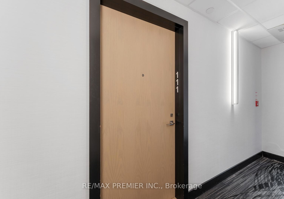 10-rouge-valley-drive-w-w-markham-ontario-n12324604