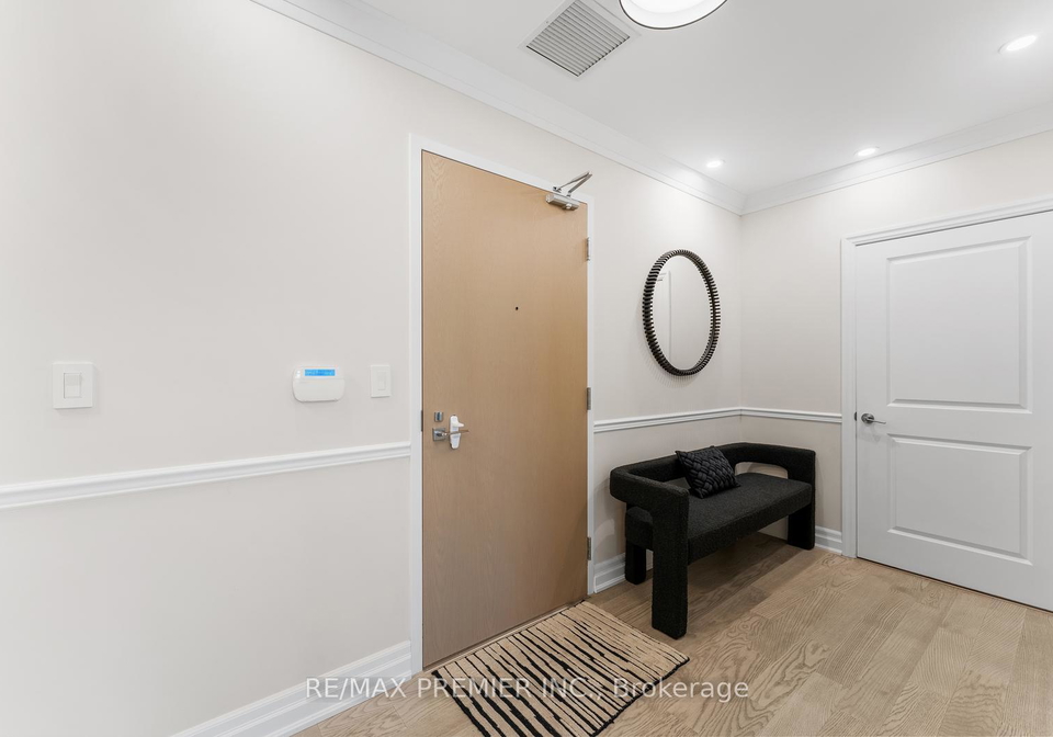 10-rouge-valley-drive-w-w-markham-ontario-n12324604