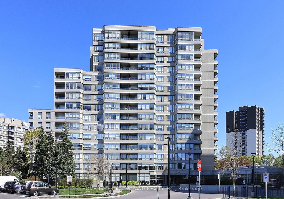11-townsgate-drive-vaughan-ontario-n12324644