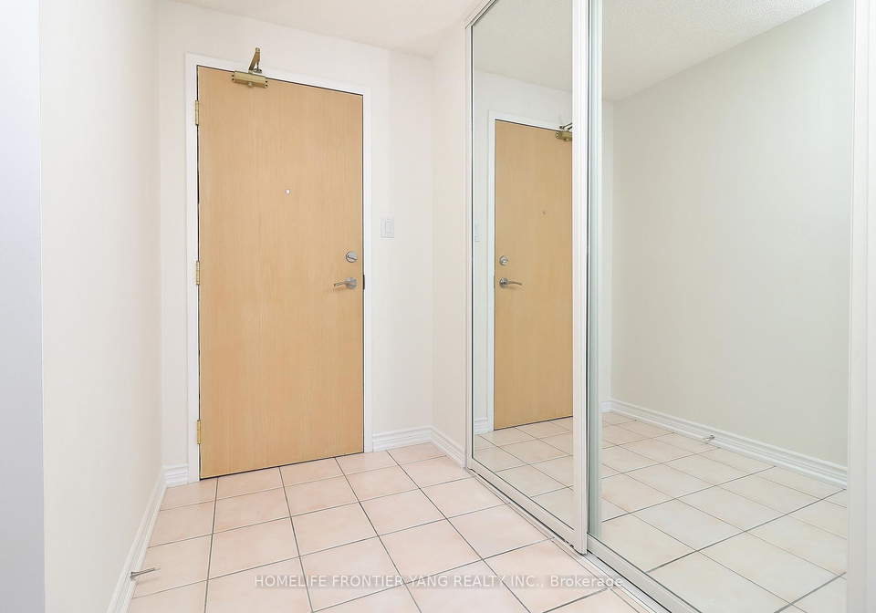 11-townsgate-drive-vaughan-ontario-n12324644