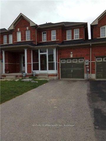 54-christephen-crescent-richmond-hill-ontario-n12324659