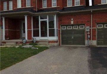 54-christephen-crescent-richmond-hill-ontario-n12324659