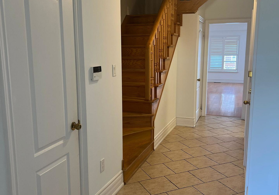 54-christephen-crescent-richmond-hill-ontario-n12324659