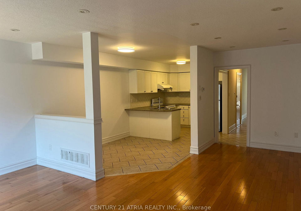 54-christephen-crescent-richmond-hill-ontario-n12324659