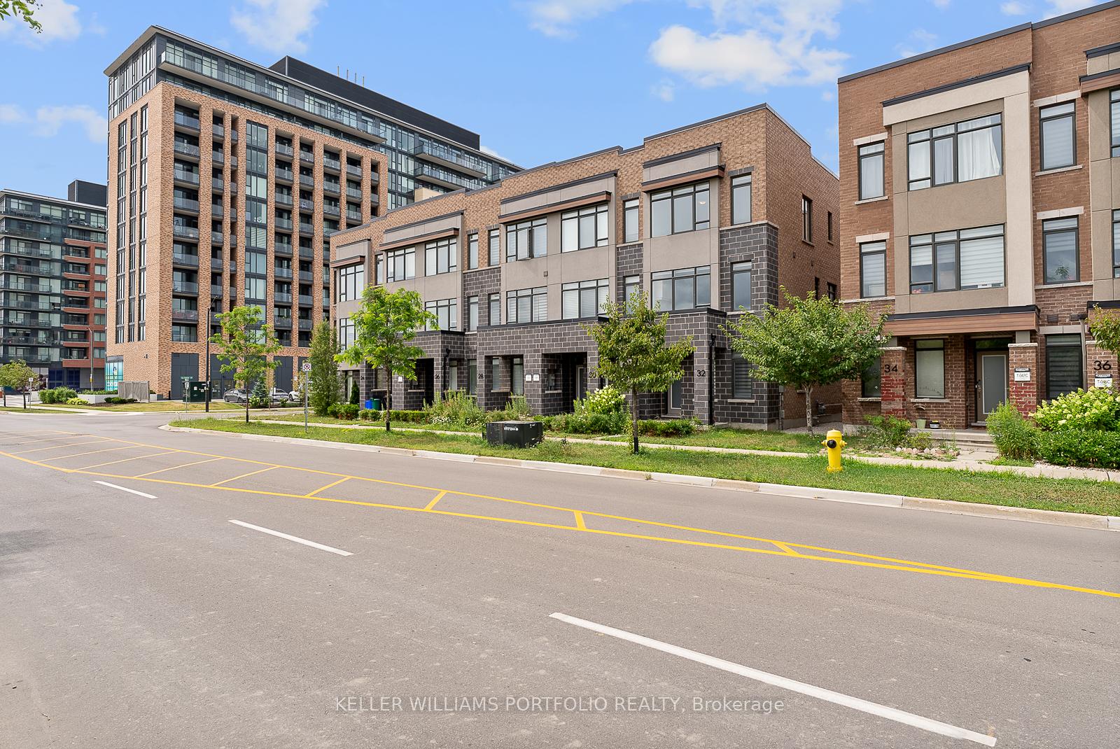 32-troon-avenue-vaughan-ontario-n12324684
