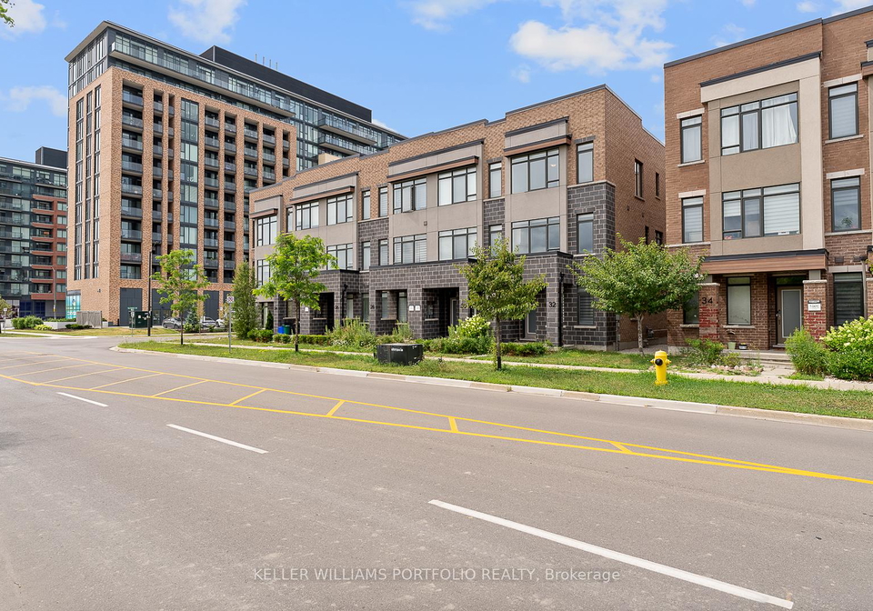 32-troon-avenue-vaughan-ontario-n12324684