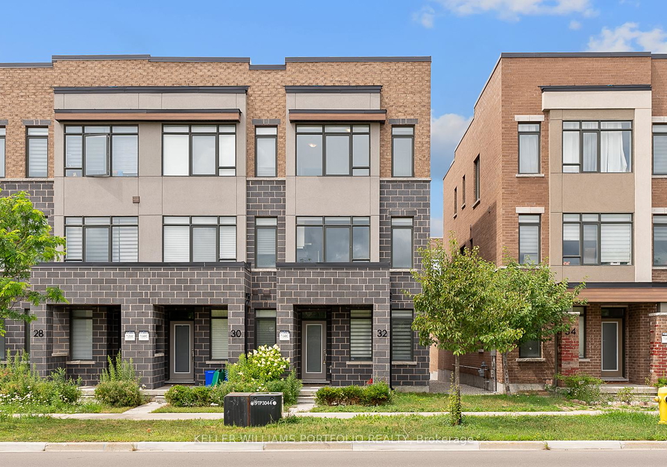 32-troon-avenue-vaughan-ontario-n12324684