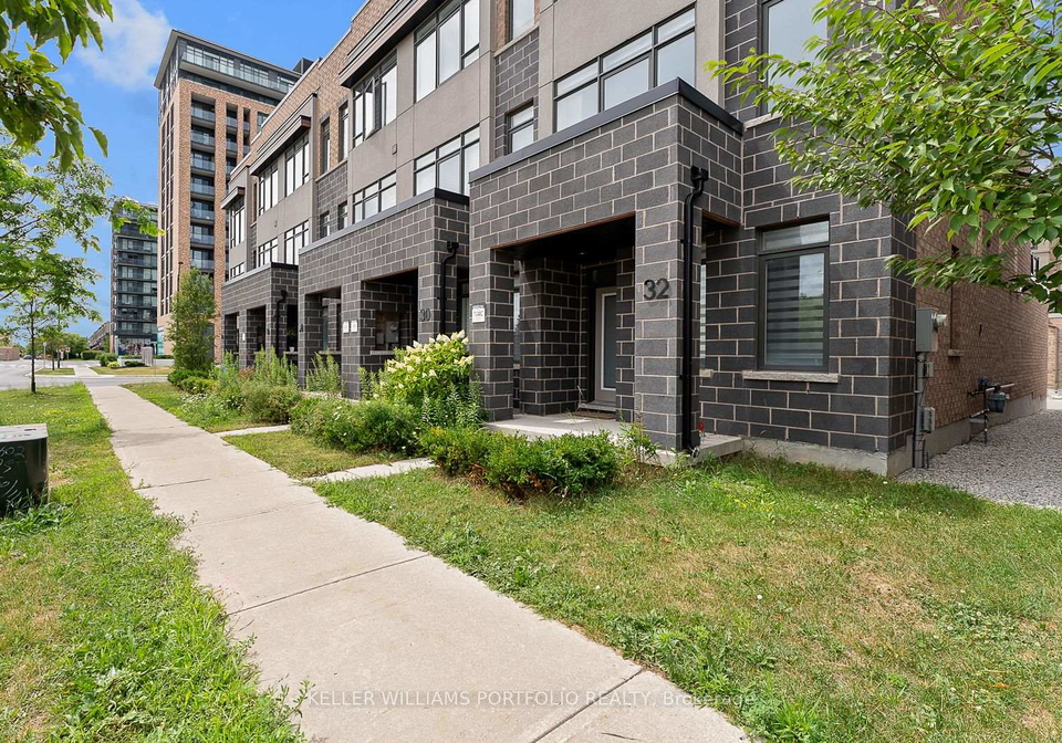 32-troon-avenue-vaughan-ontario-n12324684