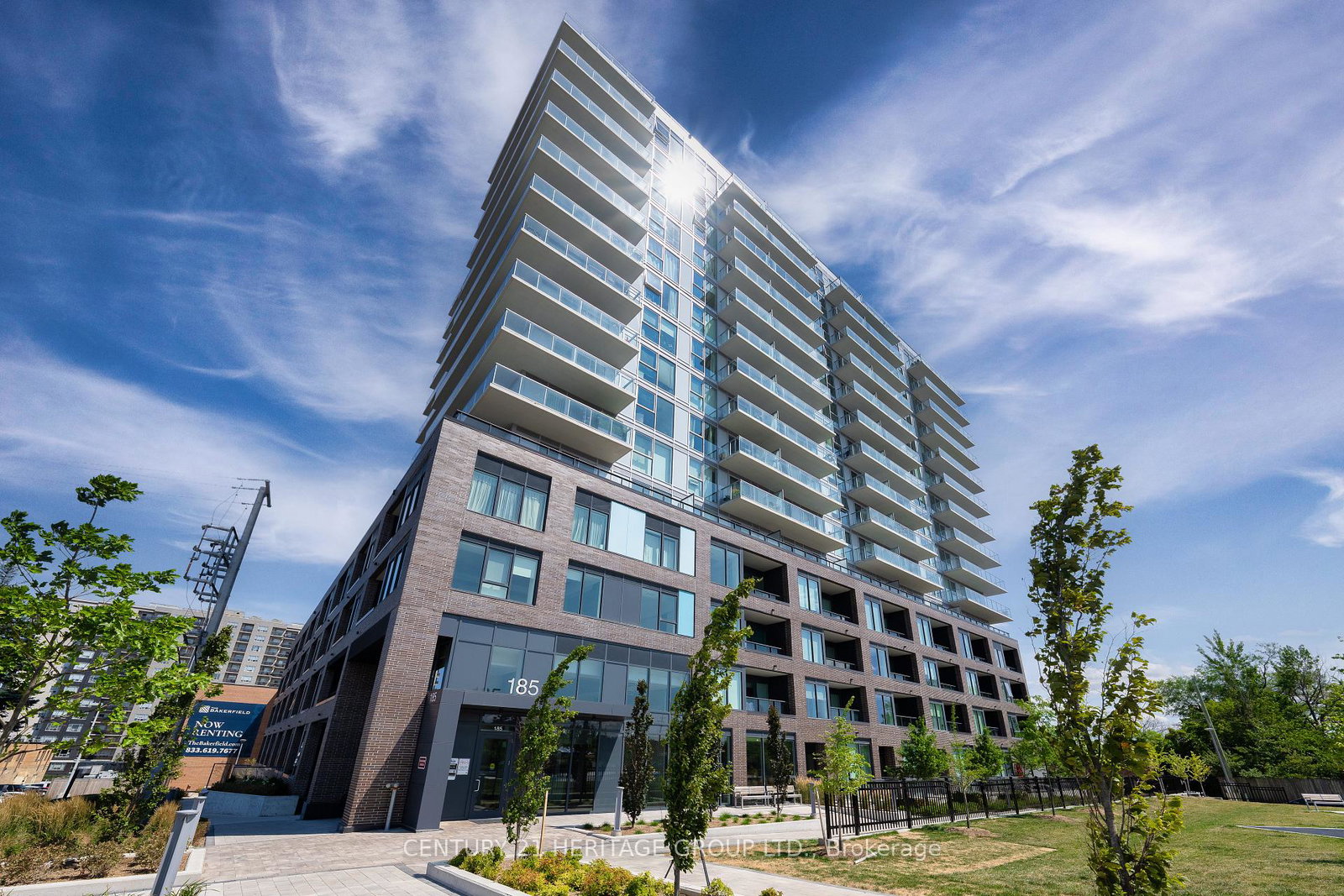 185-deerfield-road-newmarket-ontario-n12324685