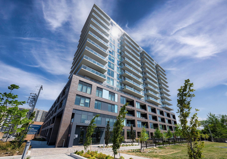 185-deerfield-road-newmarket-ontario-n12324685