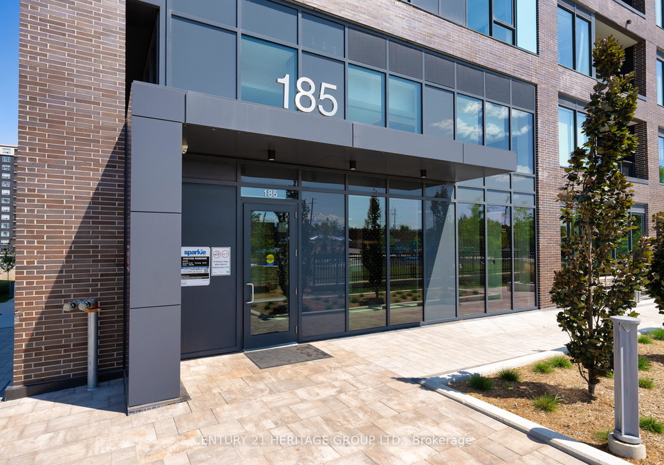 185-deerfield-road-newmarket-ontario-n12324685