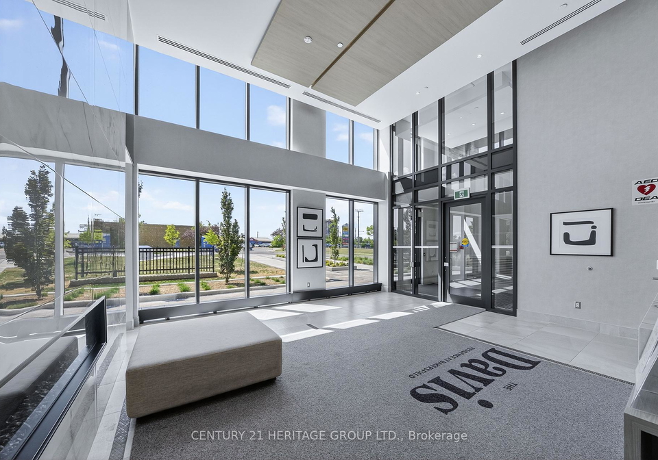 185-deerfield-road-newmarket-ontario-n12324685