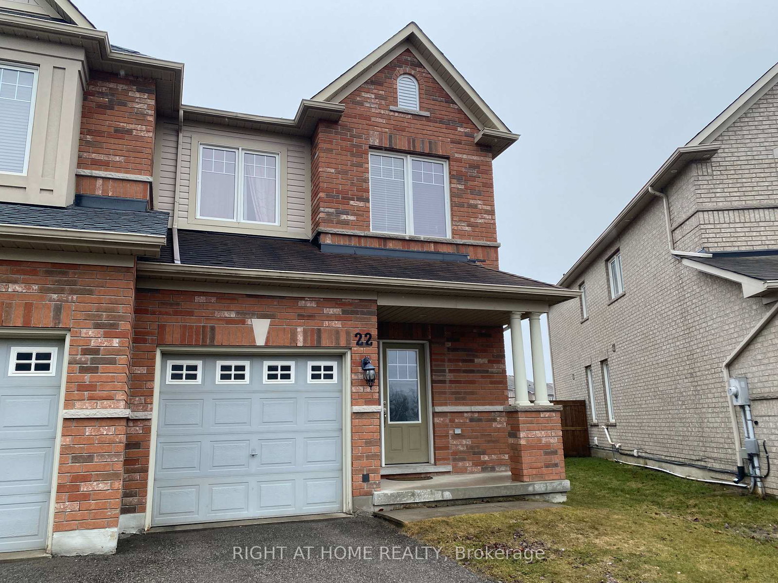22-thatcher-crescent-east-gwillimbury-ontario-n12324692