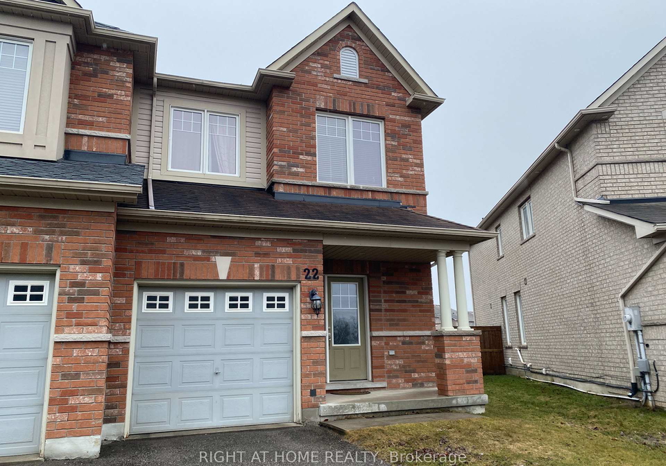 22-thatcher-crescent-east-gwillimbury-ontario-n12324692