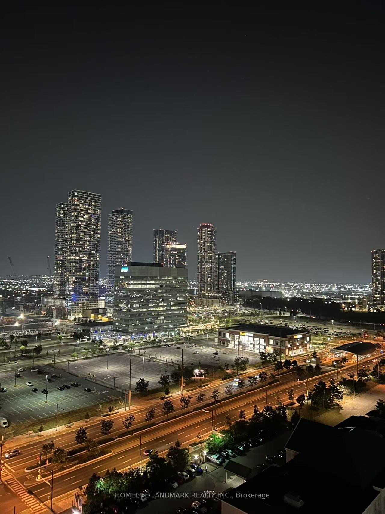 28-interchange-way-vaughan-ontario-n12324714