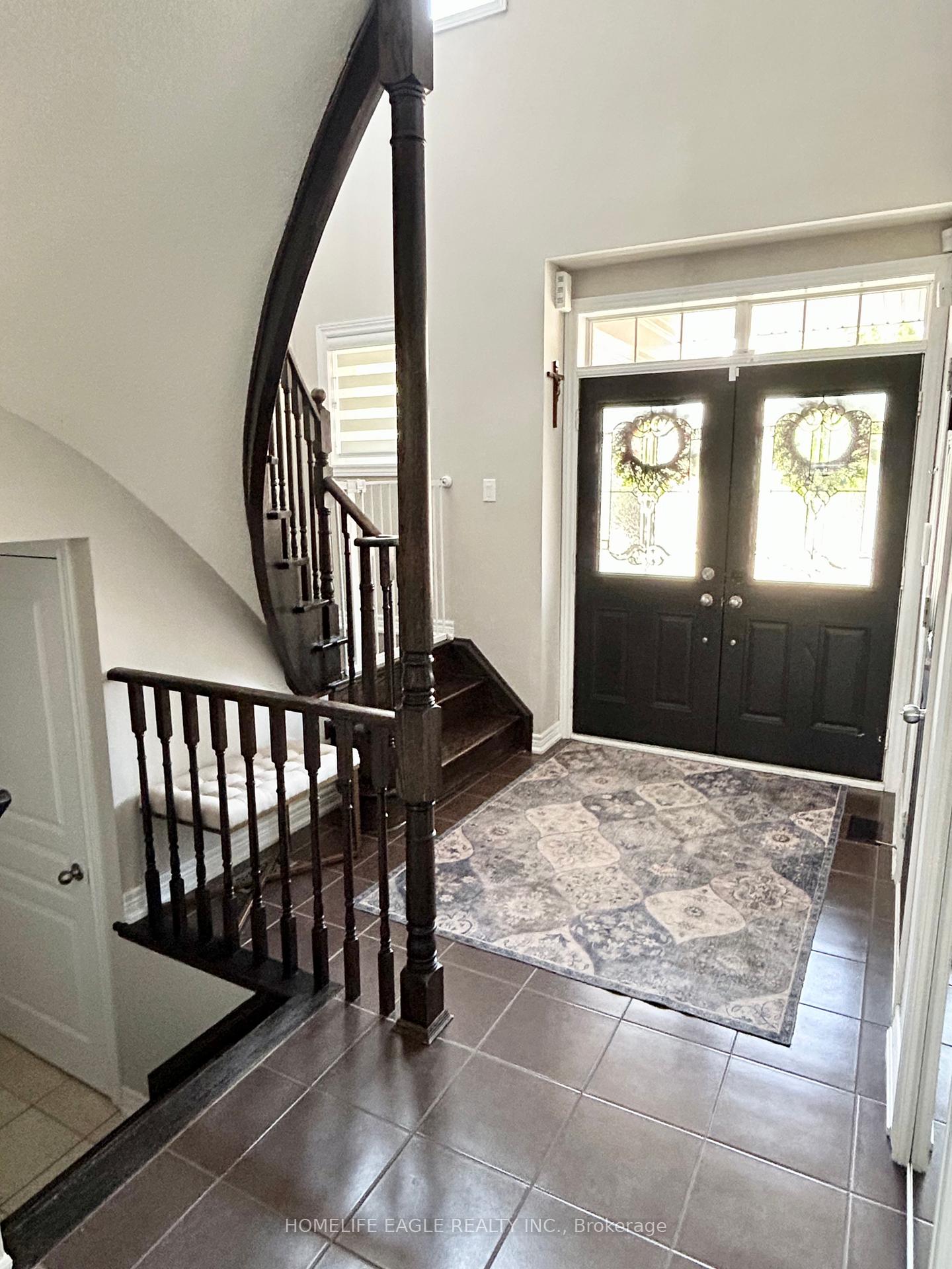 39-bramsey-street-georgina-ontario-n12324732