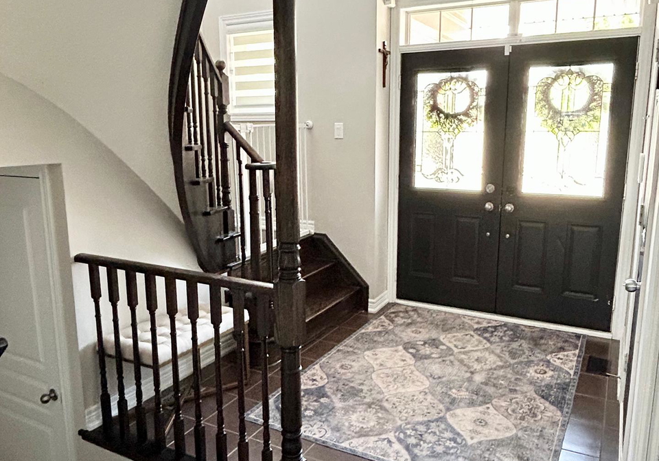 39-bramsey-street-georgina-ontario-n12324732