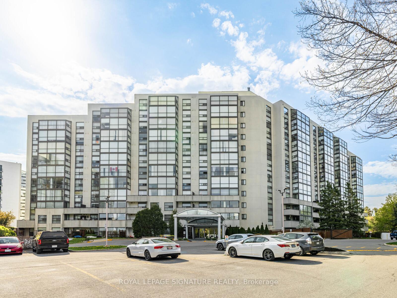 20-harding-boulevard-w-w-richmond-hill-ontario-n12324740