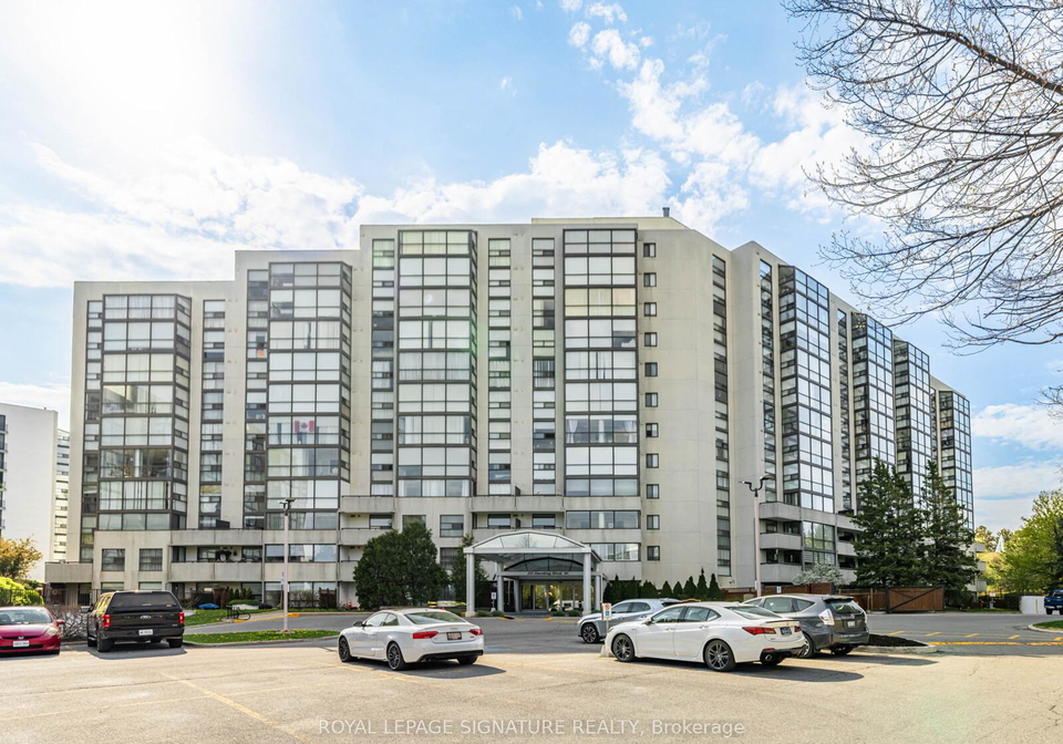 20-harding-boulevard-w-w-richmond-hill-ontario-n12324740
