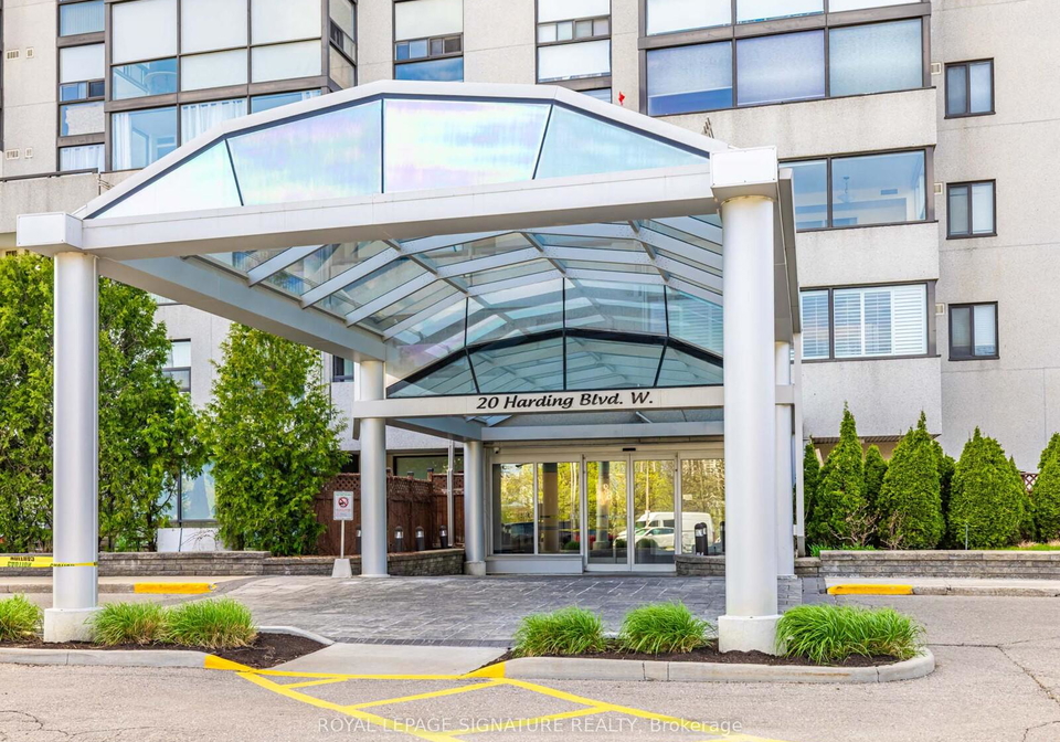 20-harding-boulevard-w-w-richmond-hill-ontario-n12324740