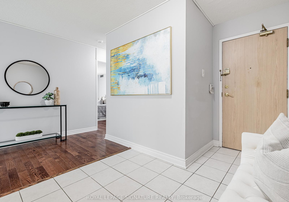 20-harding-boulevard-w-w-richmond-hill-ontario-n12324740