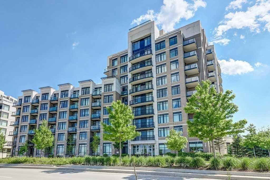 111-upper-duke-crescent-markham-ontario-n12324839