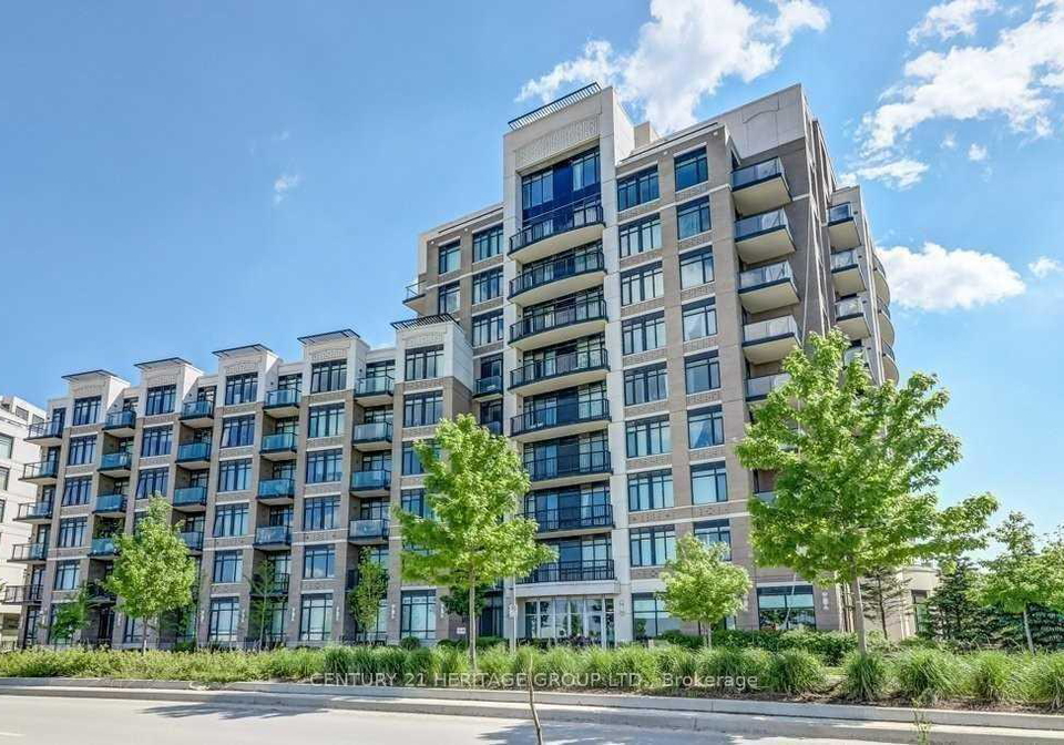 111-upper-duke-crescent-markham-ontario-n12324839