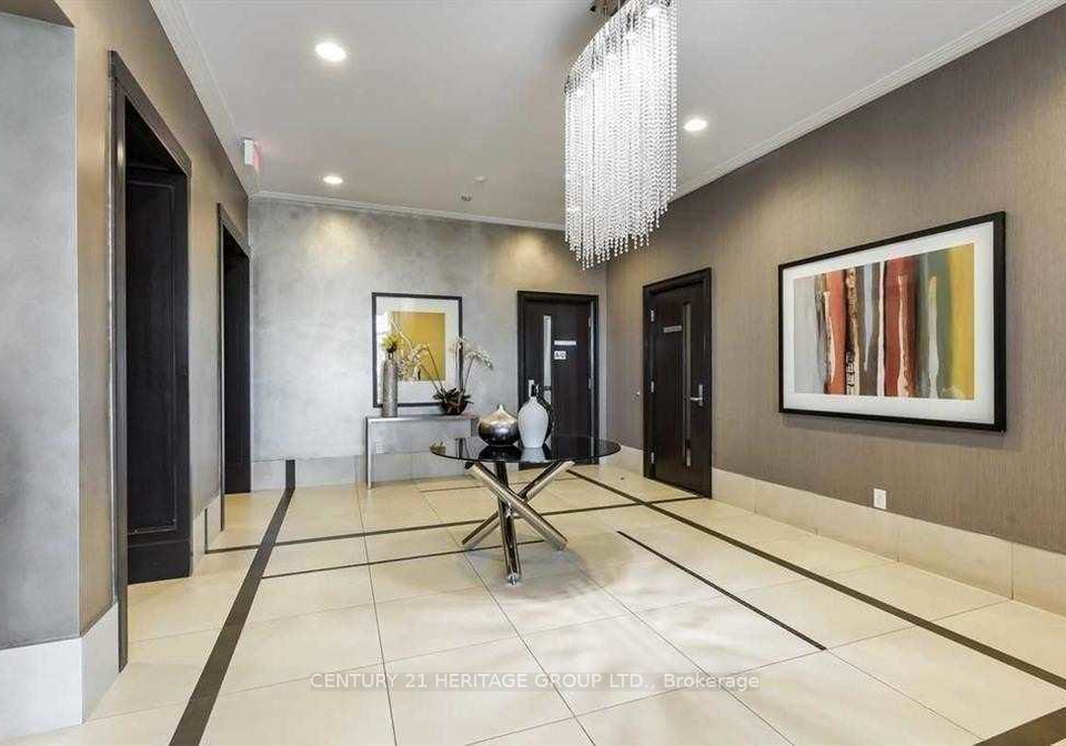 111-upper-duke-crescent-markham-ontario-n12324839