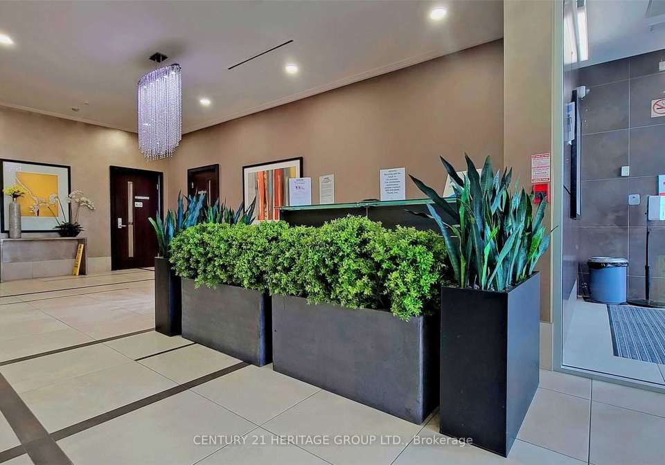 111-upper-duke-crescent-markham-ontario-n12324839