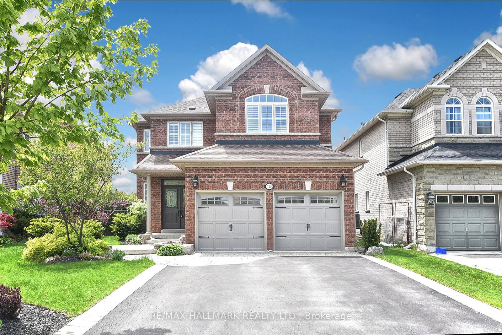 129-deerwood-crescent-e-e-richmond-hill-ontario-n12324851