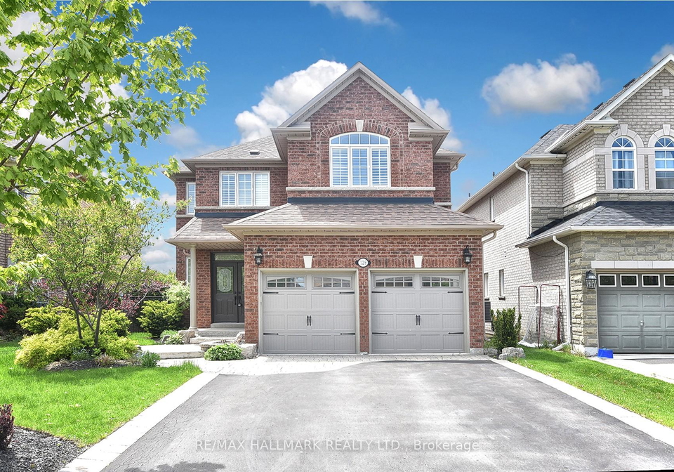 129-deerwood-crescent-e-e-richmond-hill-ontario-n12324851