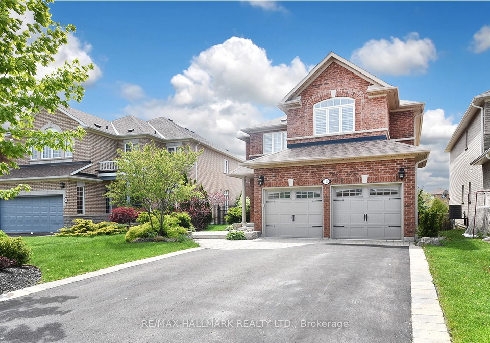 129-deerwood-crescent-e-e-richmond-hill-ontario-n12324851