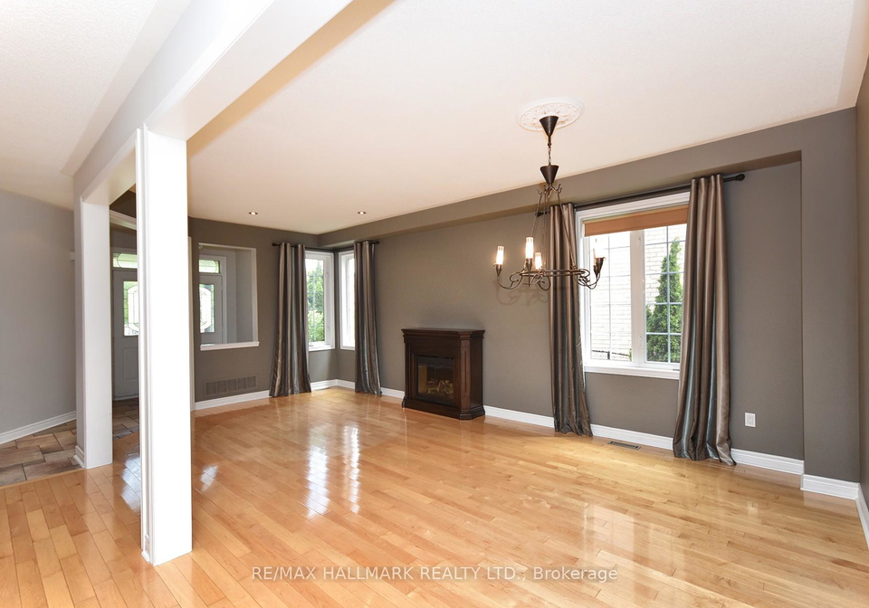 129-deerwood-crescent-e-e-richmond-hill-ontario-n12324851