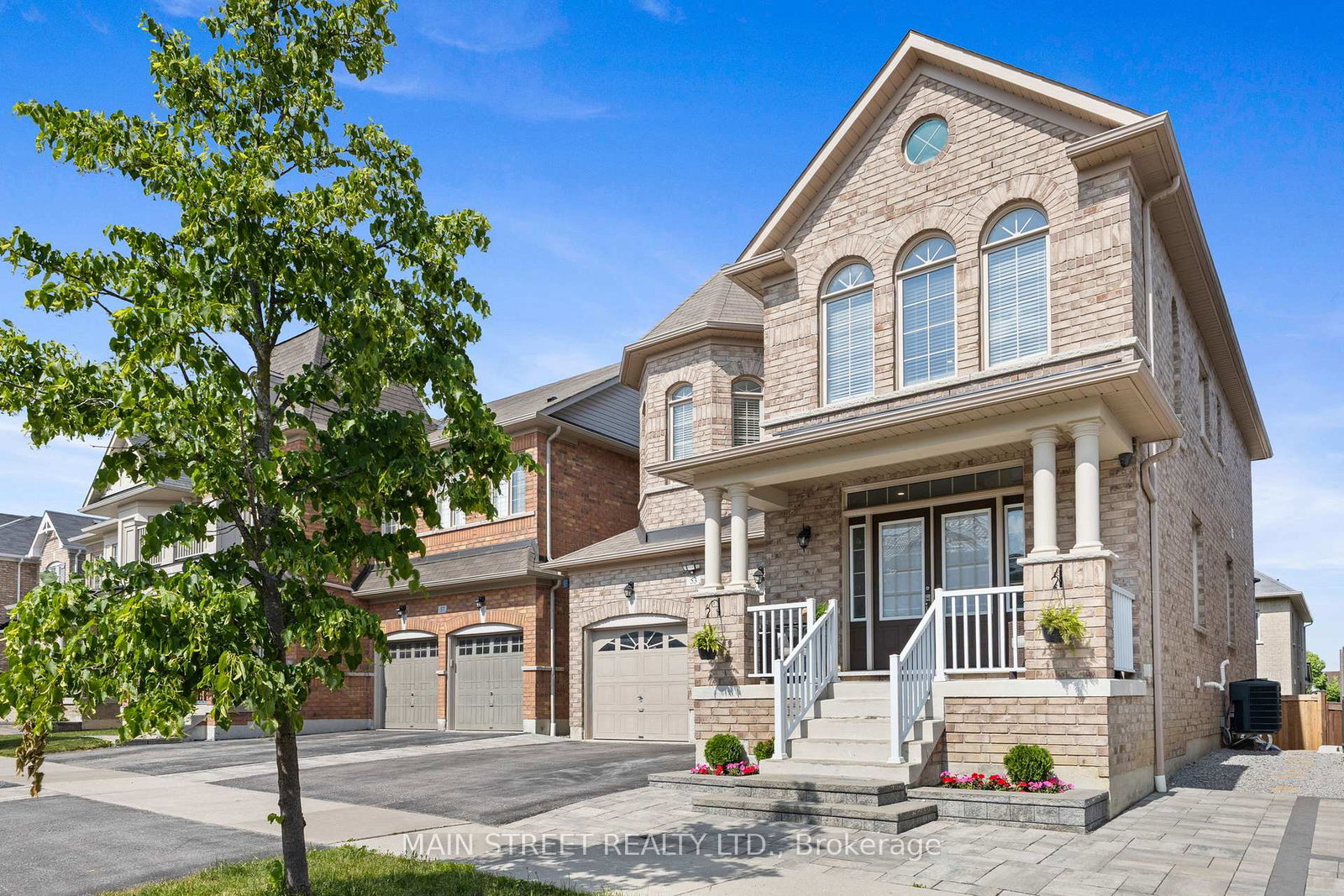 53-philip-brown-avenue-whitchurch-stouffville-ontario-n12324925