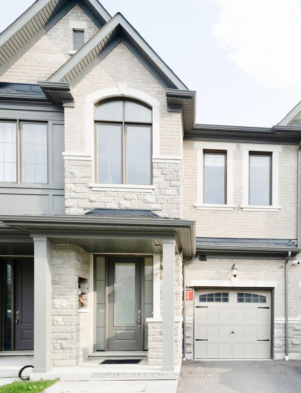 101-mccague-avenue-richmond-hill-ontario-n12324949