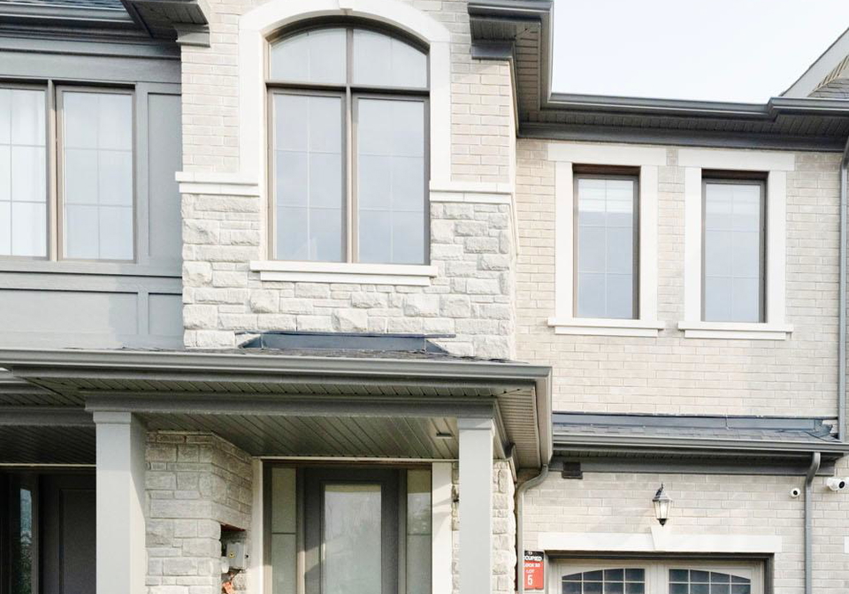 101-mccague-avenue-richmond-hill-ontario-n12324949