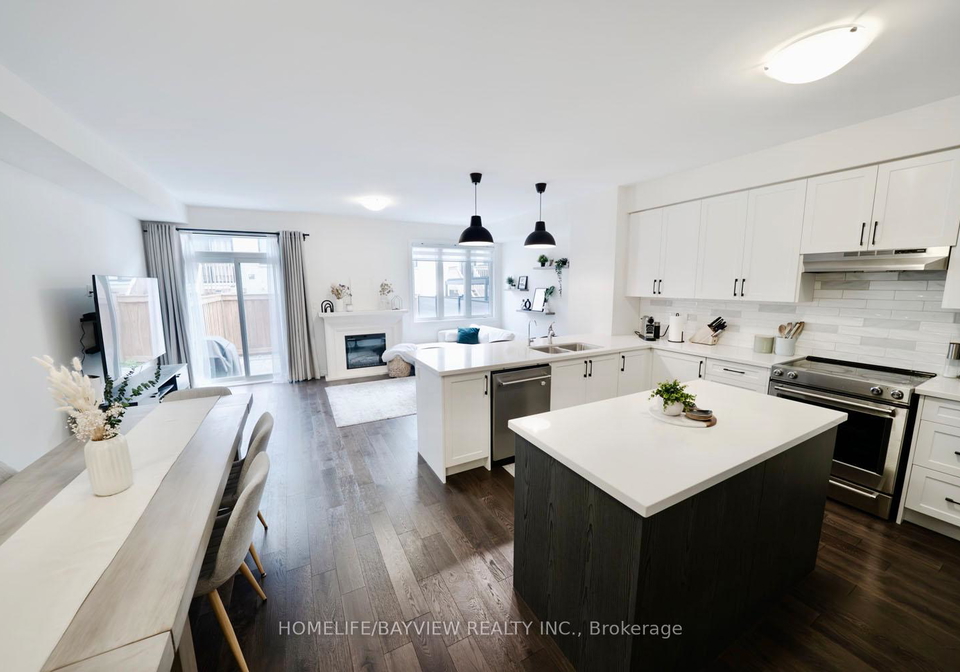 101-mccague-avenue-richmond-hill-ontario-n12324949