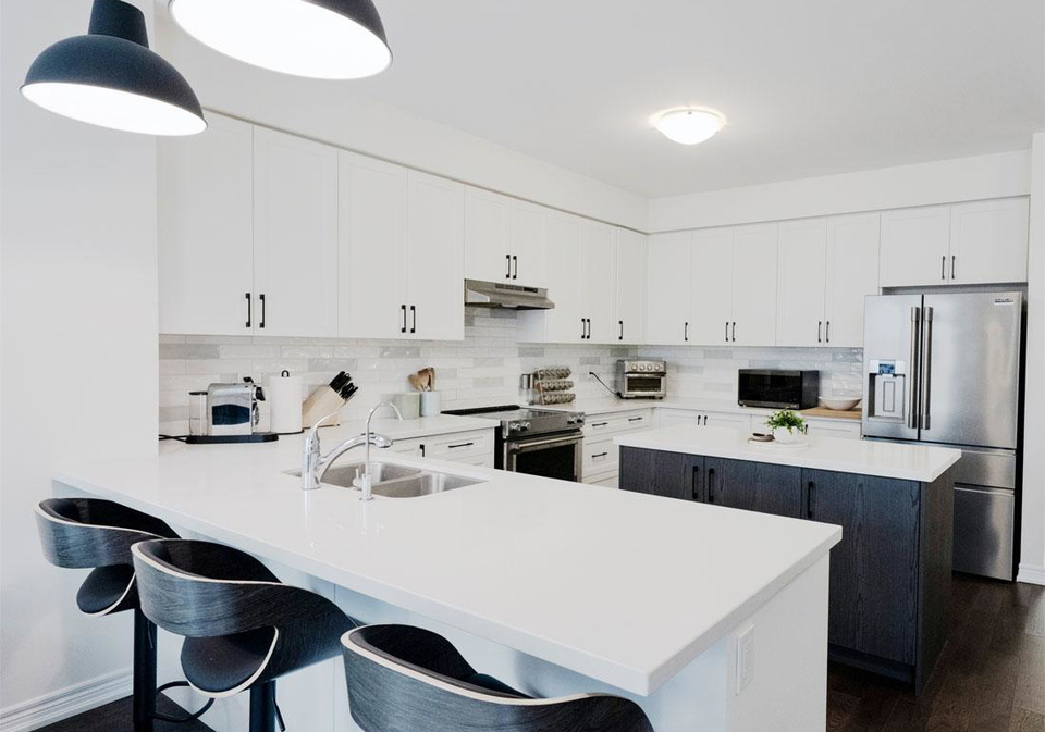 101-mccague-avenue-richmond-hill-ontario-n12324949