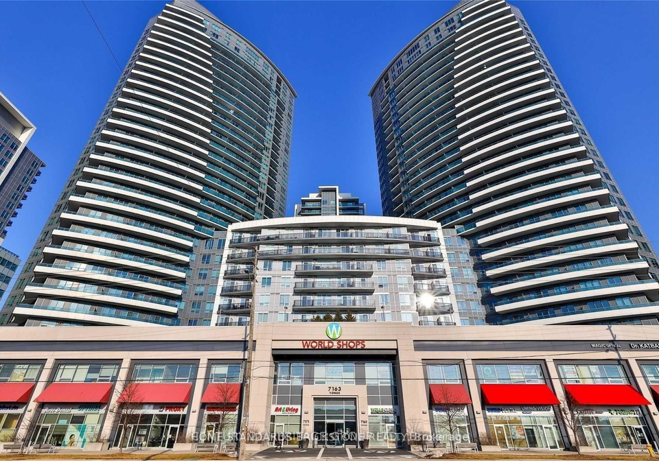 7171-yonge-street-markham-ontario-n12324960