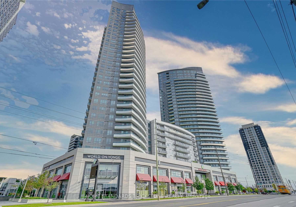 7171-yonge-street-markham-ontario-n12324960