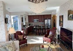7171-yonge-street-markham-ontario-n12324960