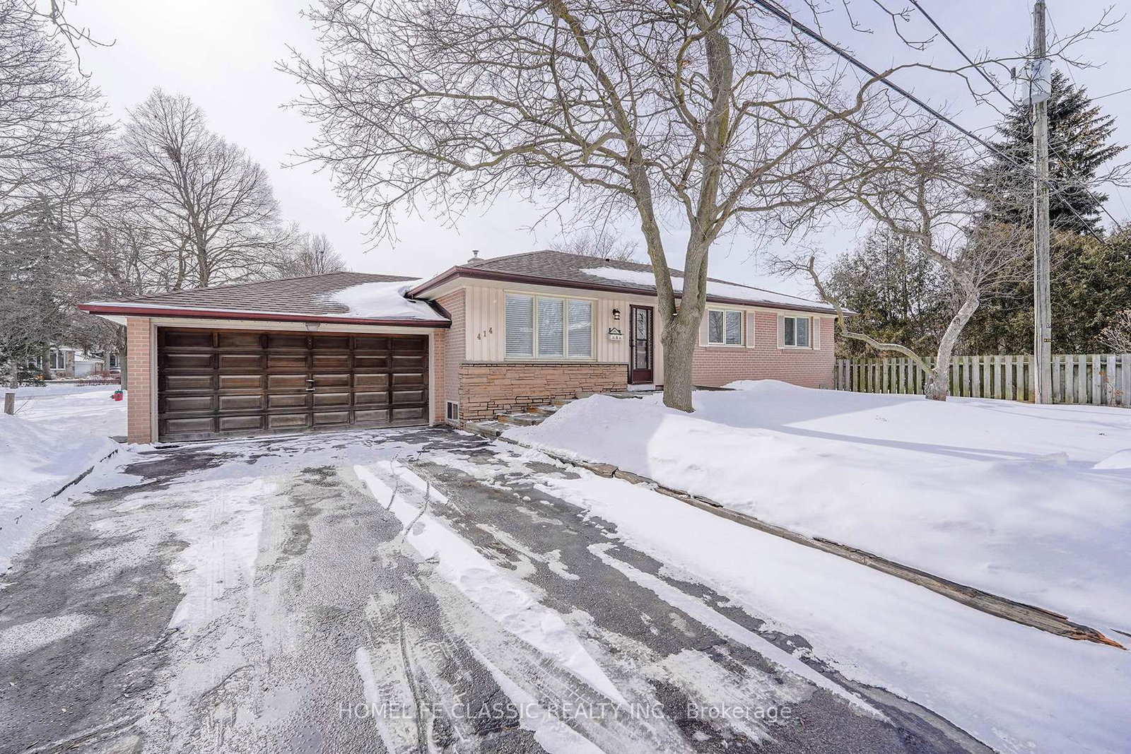 414-alper-street-richmond-hill-ontario-n12324966