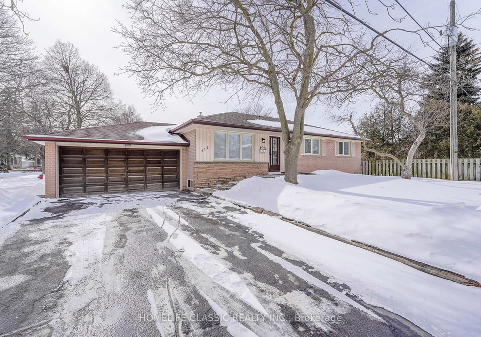 414-alper-street-richmond-hill-ontario-n12324966