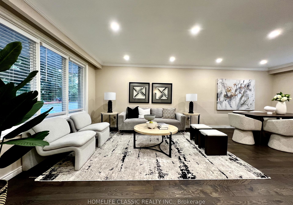 414-alper-street-richmond-hill-ontario-n12324966