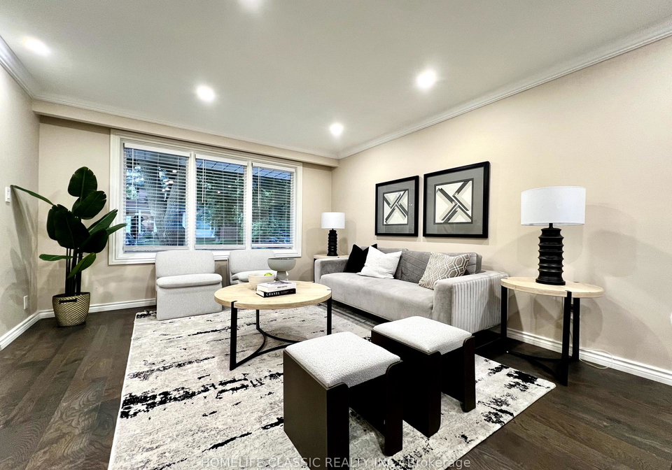 414-alper-street-richmond-hill-ontario-n12324966